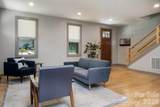 408 Old Haw Creek Road - Photo 8