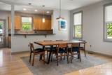 408 Old Haw Creek Road - Photo 10