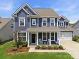 11810 Westbranch Parkway - Photo 1