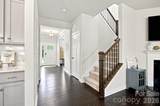 11810 Westbranch Parkway - Photo 11