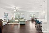 11810 Westbranch Parkway - Photo 12