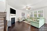 11810 Westbranch Parkway - Photo 13