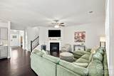 11810 Westbranch Parkway - Photo 14