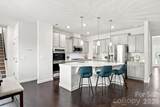 11810 Westbranch Parkway - Photo 16