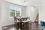 11810 Westbranch Parkway - Photo 17