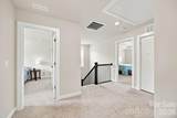 11810 Westbranch Parkway - Photo 19