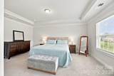 11810 Westbranch Parkway - Photo 20