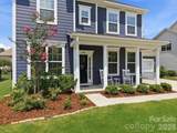 11810 Westbranch Parkway - Photo 3