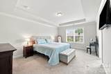11810 Westbranch Parkway - Photo 21