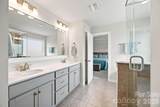 11810 Westbranch Parkway - Photo 23