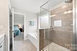 11810 Westbranch Parkway - Photo 24