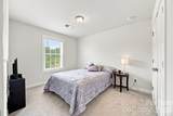 11810 Westbranch Parkway - Photo 25