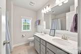 11810 Westbranch Parkway - Photo 28