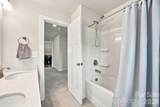 11810 Westbranch Parkway - Photo 29