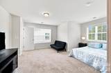 11810 Westbranch Parkway - Photo 30