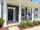 11810 Westbranch Parkway - Photo 4
