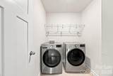 11810 Westbranch Parkway - Photo 31