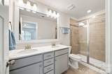 11810 Westbranch Parkway - Photo 32