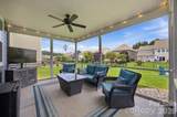 11810 Westbranch Parkway - Photo 33