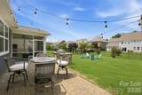 11810 Westbranch Parkway - Photo 35