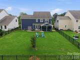 11810 Westbranch Parkway - Photo 36