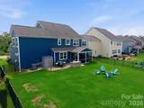 11810 Westbranch Parkway - Photo 37