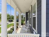 11810 Westbranch Parkway - Photo 5