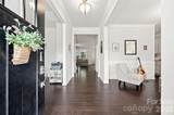 11810 Westbranch Parkway - Photo 6