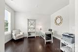 11810 Westbranch Parkway - Photo 7