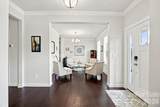 11810 Westbranch Parkway - Photo 8