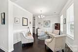 11810 Westbranch Parkway - Photo 9