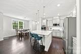 11810 Westbranch Parkway - Photo 10