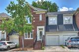 1144 Hampton Gardens Lane - Photo 2
