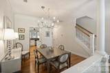 1144 Hampton Gardens Lane - Photo 11
