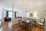 1144 Hampton Gardens Lane - Photo 12