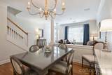 1144 Hampton Gardens Lane - Photo 13