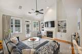 1144 Hampton Gardens Lane - Photo 14