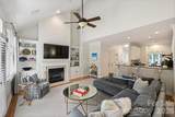 1144 Hampton Gardens Lane - Photo 15