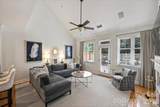 1144 Hampton Gardens Lane - Photo 16