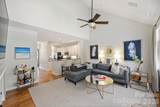 1144 Hampton Gardens Lane - Photo 17