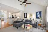 1144 Hampton Gardens Lane - Photo 18