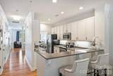 1144 Hampton Gardens Lane - Photo 19