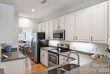 1144 Hampton Gardens Lane - Photo 20