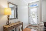 1144 Hampton Gardens Lane - Photo 3