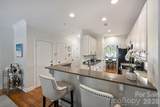 1144 Hampton Gardens Lane - Photo 21