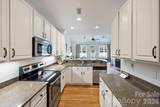 1144 Hampton Gardens Lane - Photo 22