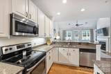 1144 Hampton Gardens Lane - Photo 23