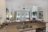 1144 Hampton Gardens Lane - Photo 24