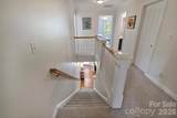 1144 Hampton Gardens Lane - Photo 26