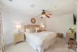 1144 Hampton Gardens Lane - Photo 27